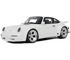 GTS 525